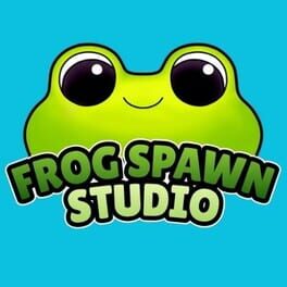 Frog Spawn Studio