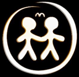UBrothers