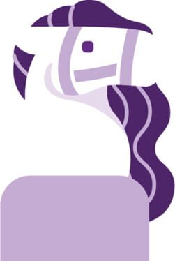 Noble Steed Games