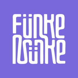 Funke Munke