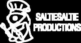 SaltieSaltieProductions