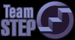 Team Step