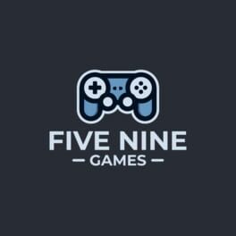 Five Nine Games