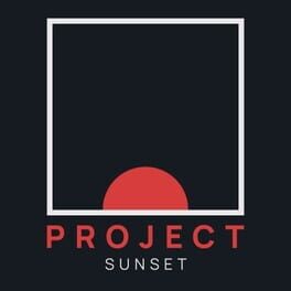 Project Sunset