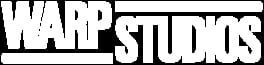 Warp Studios Pty Ltd