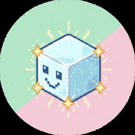 Shoogar Soft