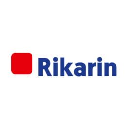 Rikarin Studio