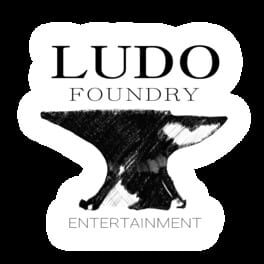Ludo Foundry