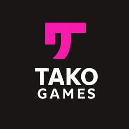 Tako Games