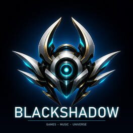 Blackshadow.974
