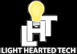 Light Hearted Tech
