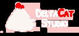 DeltaCat Studio
