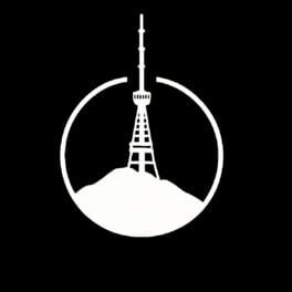 Mtatsminda Studio
