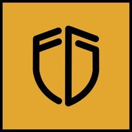 Emblem Games