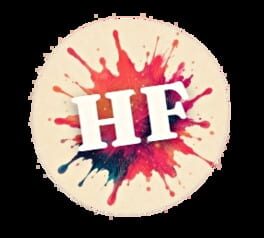 Hayden-Fisher Technologies