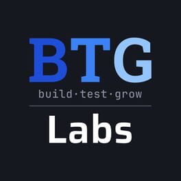 BTG Labs