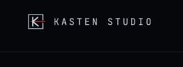Kasten Studio