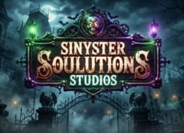 Sinyster Soulutions Studios