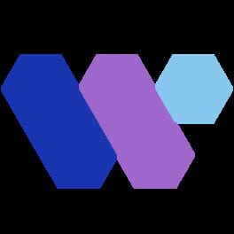 Wombex Games