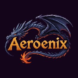 Aeroenix