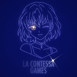 La Contessa Games