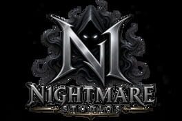 N1ghtmare Studios
