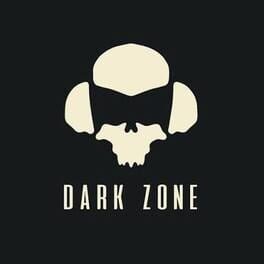 Dark Zone Studios