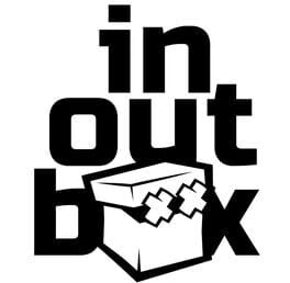 Inoutbox