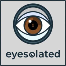 Eyesolated
