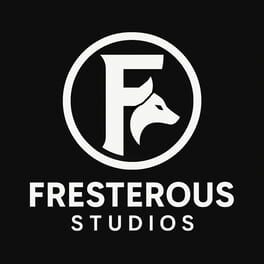 Fresterous Studios