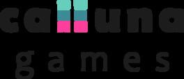 Calluna Games