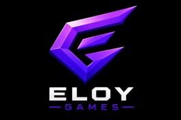 Eloy Games