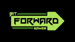 Bit Forward Games