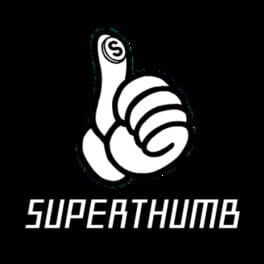 SUPERTHUMb