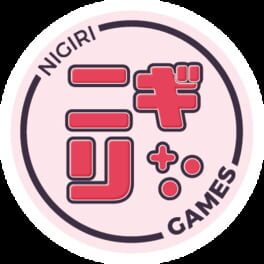 Nigiri Games