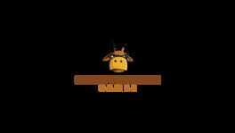Grumpy Giraffe Games