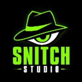 Snitch Studio