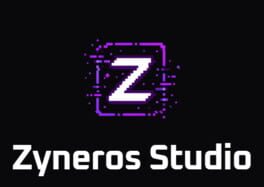 Zyneros Studio