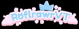 RoflrawrVT Games