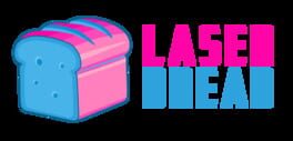 Laserbread