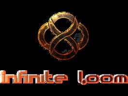 Infinite Loom Limited