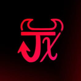 JX Entertainment