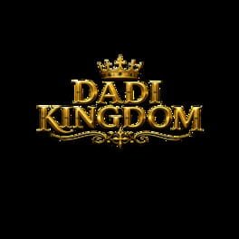 Dadi Entertainment