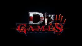 D13 Games