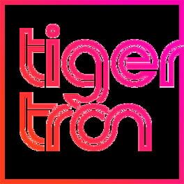 Tigertron