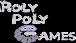 Roly Poly Games