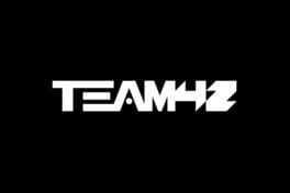 TEAM42