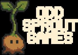 Odd Sprout Games