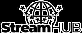 StreamHub