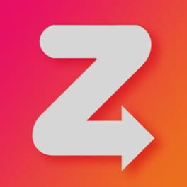 ZForward